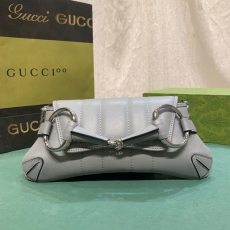 Gucci Horsebit Bags